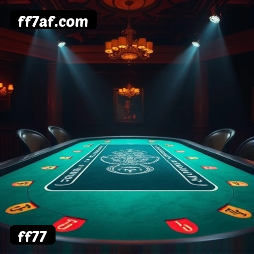 ff77