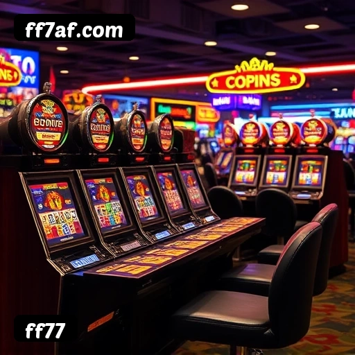 ff77