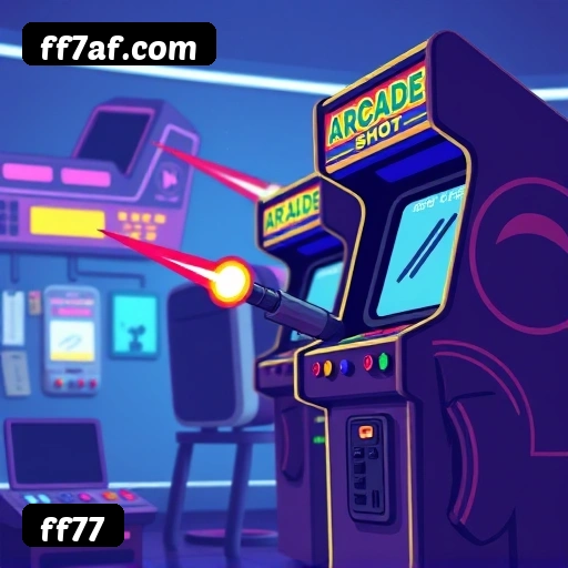 ff77