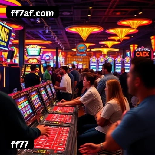 ff77