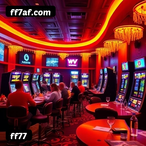 ff77