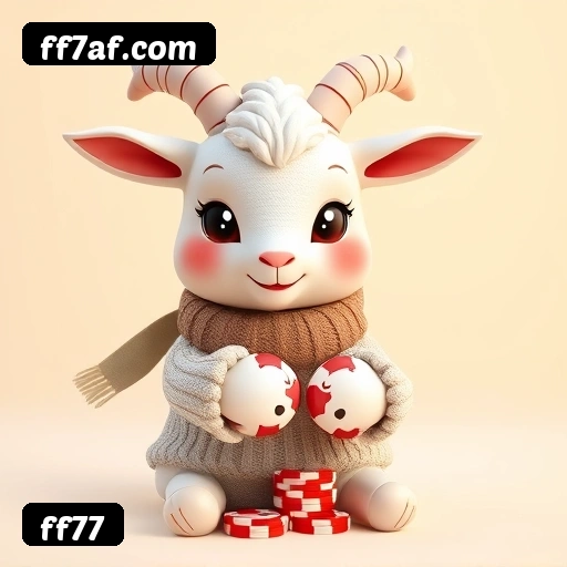 ff77