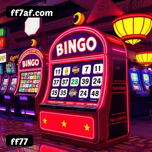 ff77