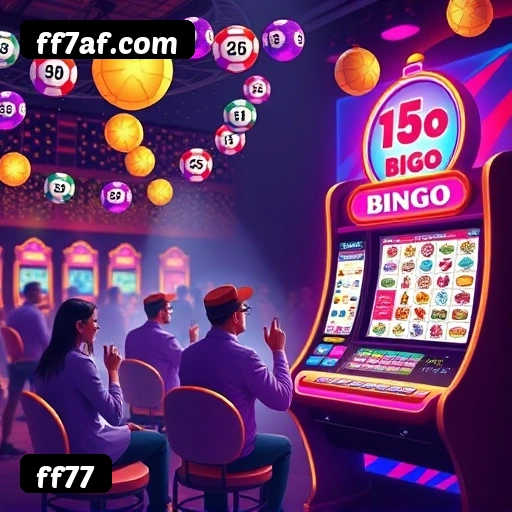 ff77