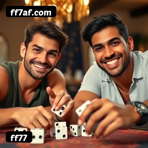 ff77