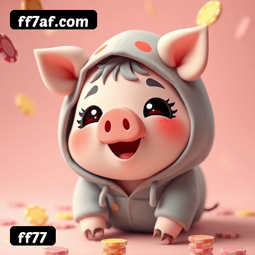 ff77