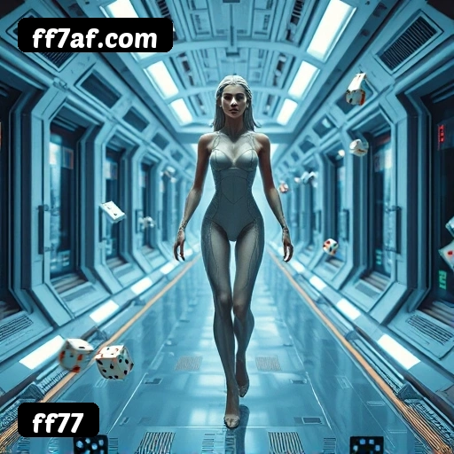 ff77
