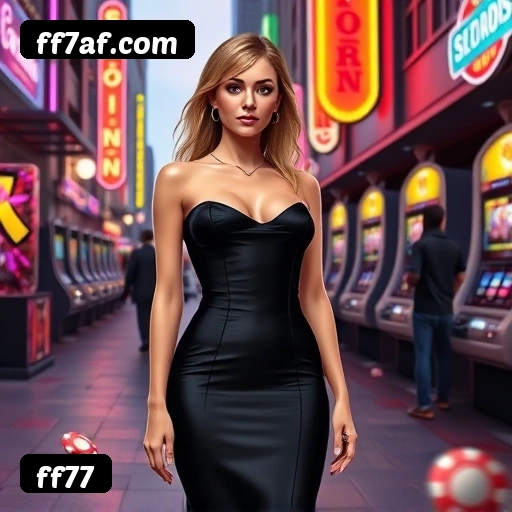 ff77